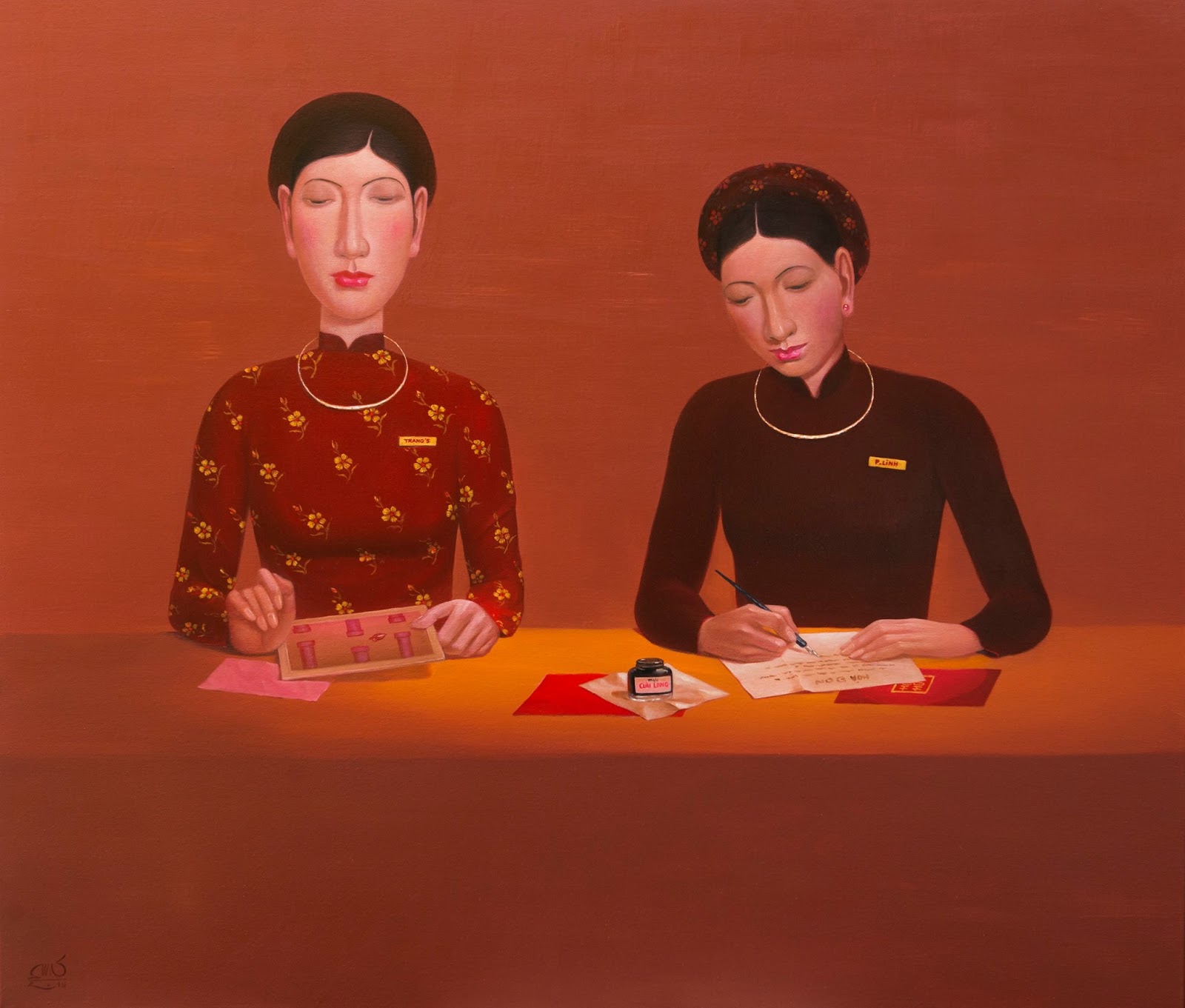 Nguyen+Khac+Chinh-1984 (40).jpg